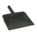 Dust Pans image